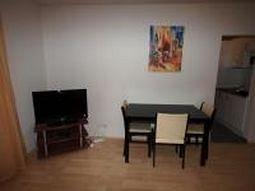 Checkvienna - Giessaufgasse Apartment Exterior photo